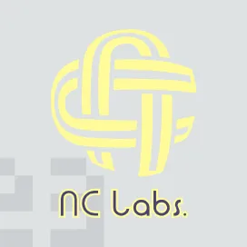 Nc Labs